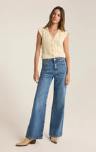 Load image into Gallery viewer, SET ADRIFT SWEATER VEST