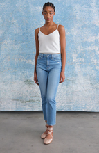 Load image into Gallery viewer, DAILY DRIVER IN CLARITY VINTAGE