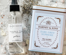 Load image into Gallery viewer, Aromatherapy Room + Body Spray 1oz