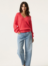 Load image into Gallery viewer, Rose Garden Sweater