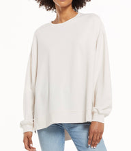 Load image into Gallery viewer, MODERN WEEKENDER