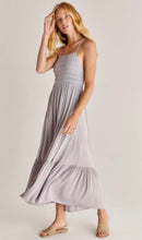 Load image into Gallery viewer, Jazmin Maxi Dress