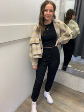 Load image into Gallery viewer, CAIRO PANT