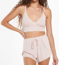 Load image into Gallery viewer, ROSIE LACE BRALETTE