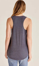 Load image into Gallery viewer, Ella Easy Tank