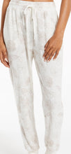 Load image into Gallery viewer, Comfy Floral Jogger