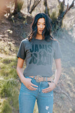 Load image into Gallery viewer, JANIS JOPLIN - ICON