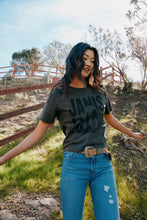 Load image into Gallery viewer, JANIS JOPLIN - ICON