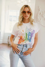 Load image into Gallery viewer, David Bowie - Superstar