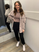 Load image into Gallery viewer, CAIRO PANT