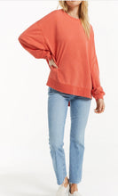 Load image into Gallery viewer, MODERN WEEKENDER