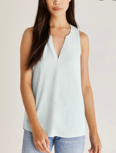 Load image into Gallery viewer, Ella Easy Tank