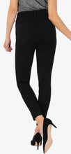 Load image into Gallery viewer, KUT JEANS DONNA HIGH RISE ANKLE SKINNY RAW HEM