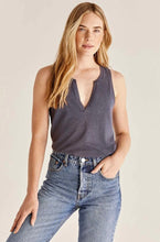 Load image into Gallery viewer, Ella Easy Tank