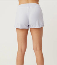 Load image into Gallery viewer, Sunny People Sweat Short In Dawn