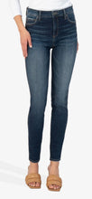 Load image into Gallery viewer, MIA HIGH RISE FAB AB SKINNY-REPREVE-LEGACY