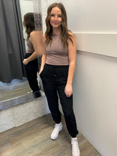 Load image into Gallery viewer, CAIRO PANT