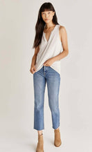 Load image into Gallery viewer, Ella Easy Tank