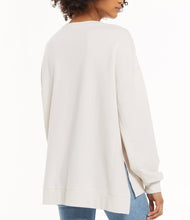 Load image into Gallery viewer, MODERN WEEKENDER