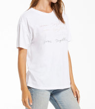 Load image into Gallery viewer, COME TOGETHER TEE