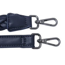 Load image into Gallery viewer, Bubbly Shoulder in Denim