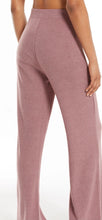 Load image into Gallery viewer, LOUNGING AROUND RIB PANT
