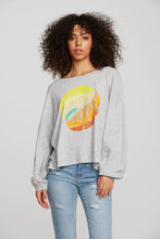 Load image into Gallery viewer, Chase The Sun