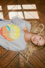 Load image into Gallery viewer, Chase The Sun