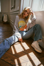 Load image into Gallery viewer, Chase The Sun