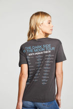 Load image into Gallery viewer, PINK FLOYD DARK SIDE OF THE MOON 1973 TOUR