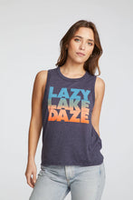 Load image into Gallery viewer, LAZY LAKE DAY