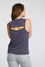 Load image into Gallery viewer, LAZY LAKE DAY