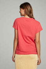 Load image into Gallery viewer, Women's Pink Floyd Fillmore East Tee