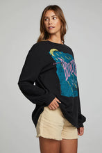 Load image into Gallery viewer, David Bowie - Serious Moonlight