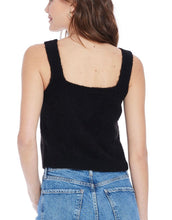 Load image into Gallery viewer, Saltwater Luxe Jalene Sweater Tank