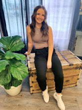 Load image into Gallery viewer, ALTO TANK