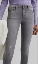 Load image into Gallery viewer, Esprit Jeans- Ankle, Skinny, Stretch