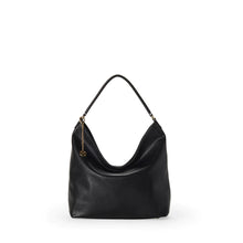 Load image into Gallery viewer, EMILY II Classic Hobo