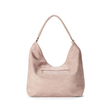 Load image into Gallery viewer, EMILY Classic Hobo