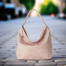 Load image into Gallery viewer, EMILY Classic Hobo