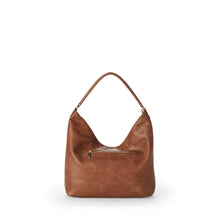 Load image into Gallery viewer, EMILY II Classic Hobo