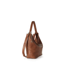 Load image into Gallery viewer, EMILY II Classic Hobo