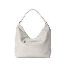 Load image into Gallery viewer, EMILY Classic Hobo