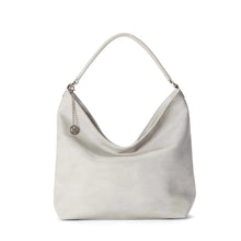 Load image into Gallery viewer, EMILY Classic Hobo