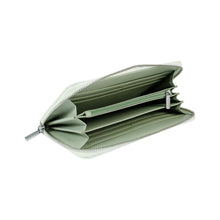 Load image into Gallery viewer, Emma Ziparound Wallet