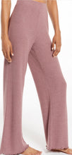 Load image into Gallery viewer, LOUNGING AROUND RIB PANT