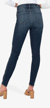 Load image into Gallery viewer, MIA HIGH RISE FAB AB SKINNY-REPREVE-LEGACY