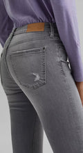 Load image into Gallery viewer, Esprit Jeans- Ankle, Skinny, Stretch