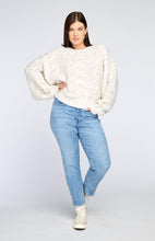 Load image into Gallery viewer, Tara Pullover