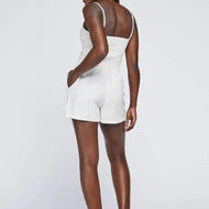 Load image into Gallery viewer, Shore Short